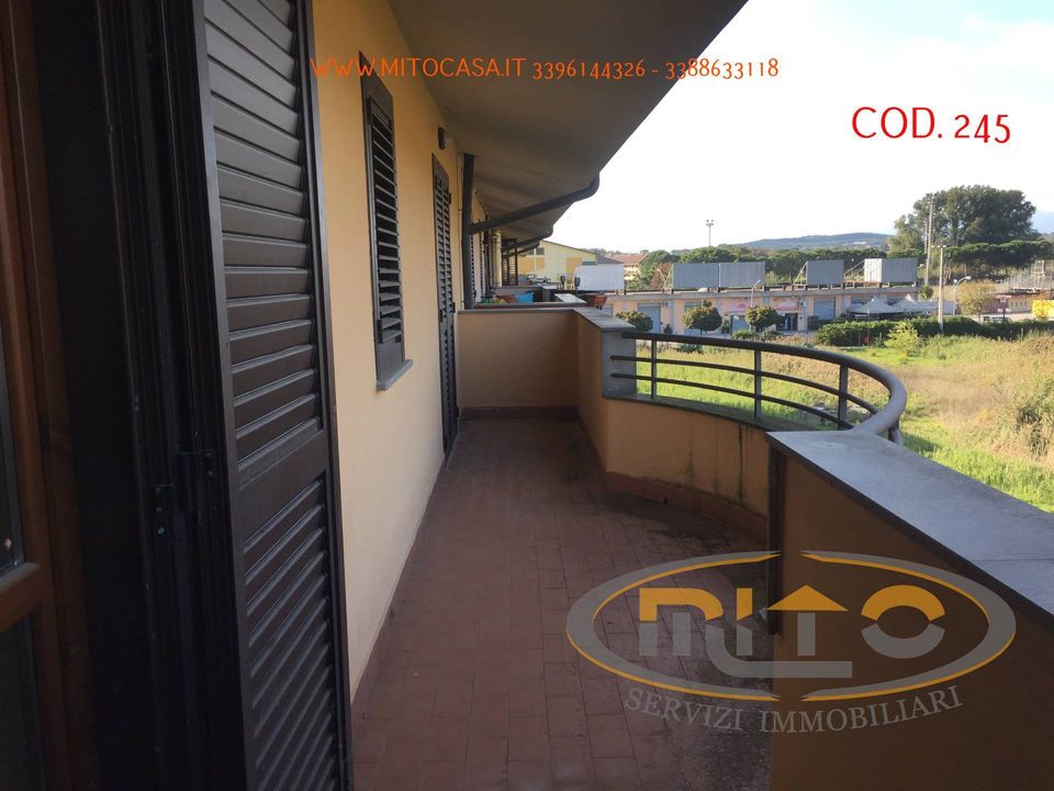 Apartament: Telese Terme, Benevento – zdjęcie 3