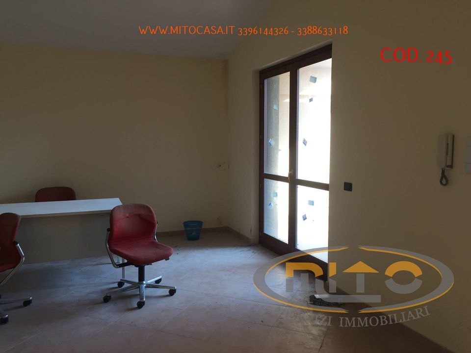 Apartament: Telese Terme, Benevento – zdjęcie 4