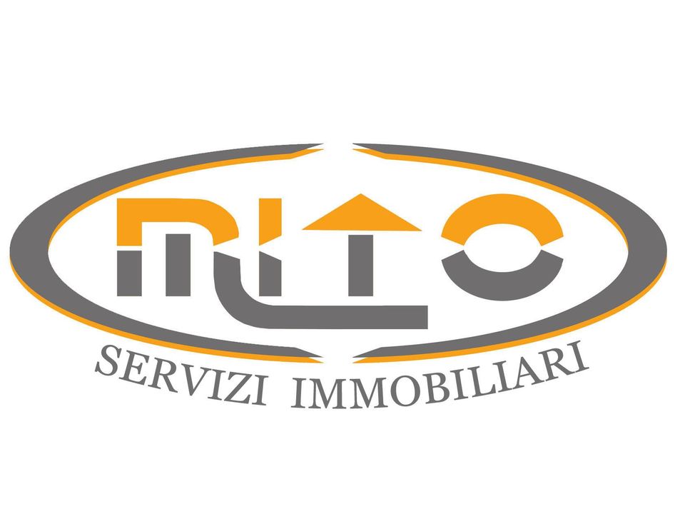 Terreno en Telese Terme, Benevento - foto 1