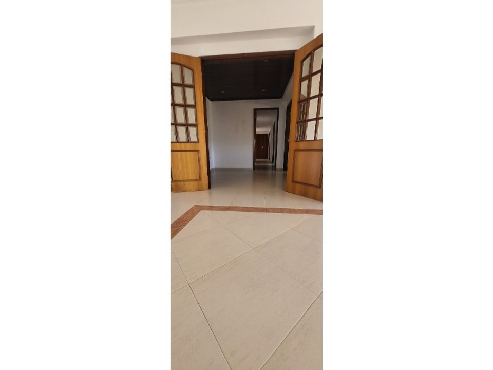 Apartament a Massama, Lisbon - foto 1