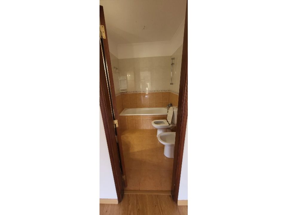 Apartament a Massama, Lisbon - foto 2