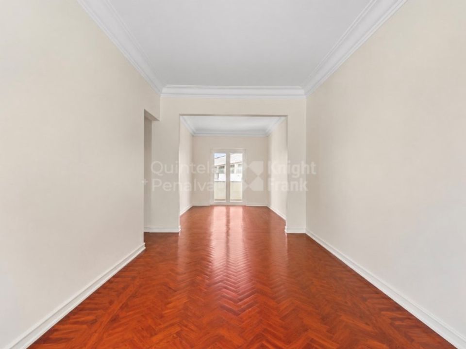 Apartament a Alvalade, Setubal - foto 4