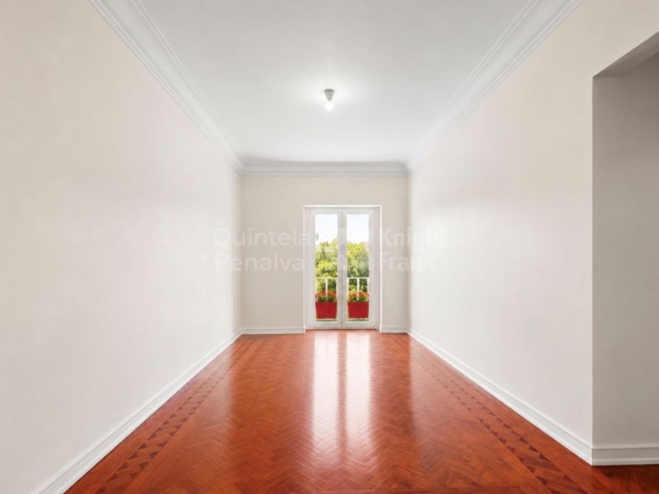 Apartament a Alvalade, Setubal - foto 5