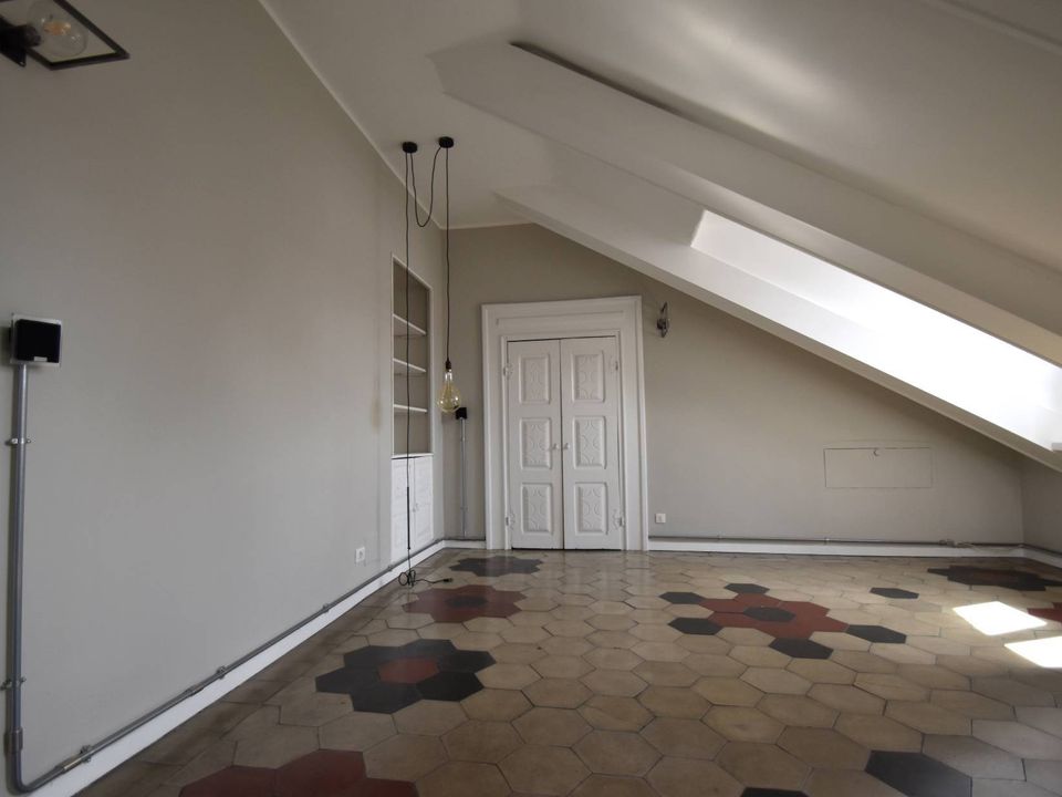 Apartament a Torino, Turin - foto 3