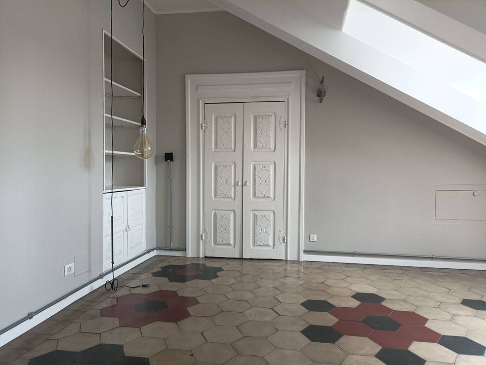 Apartament a Torino, Turin - foto 4