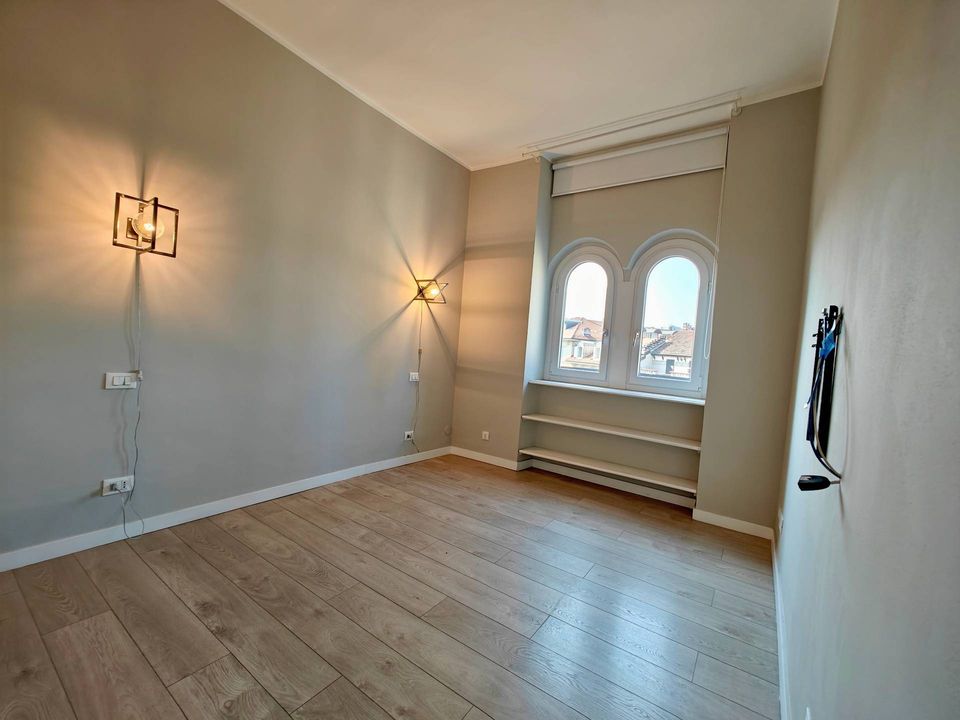 Apartament a Torino, Turin - foto 5