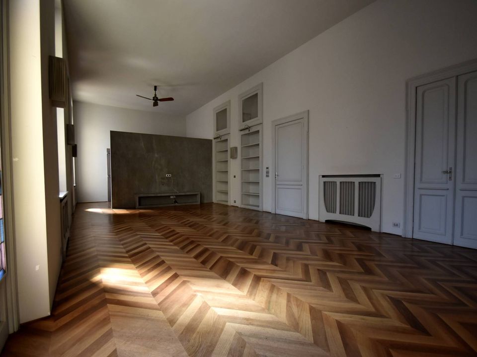 Lejlighed i Torino, Turin - foto 2
