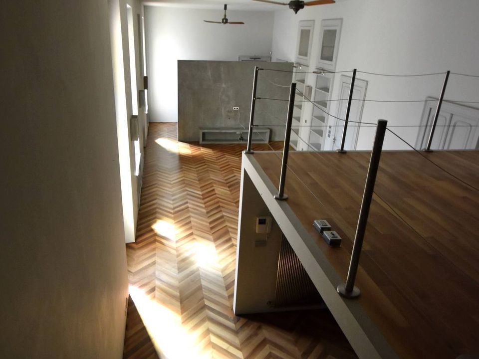 Lejlighed i Torino, Turin - foto 3