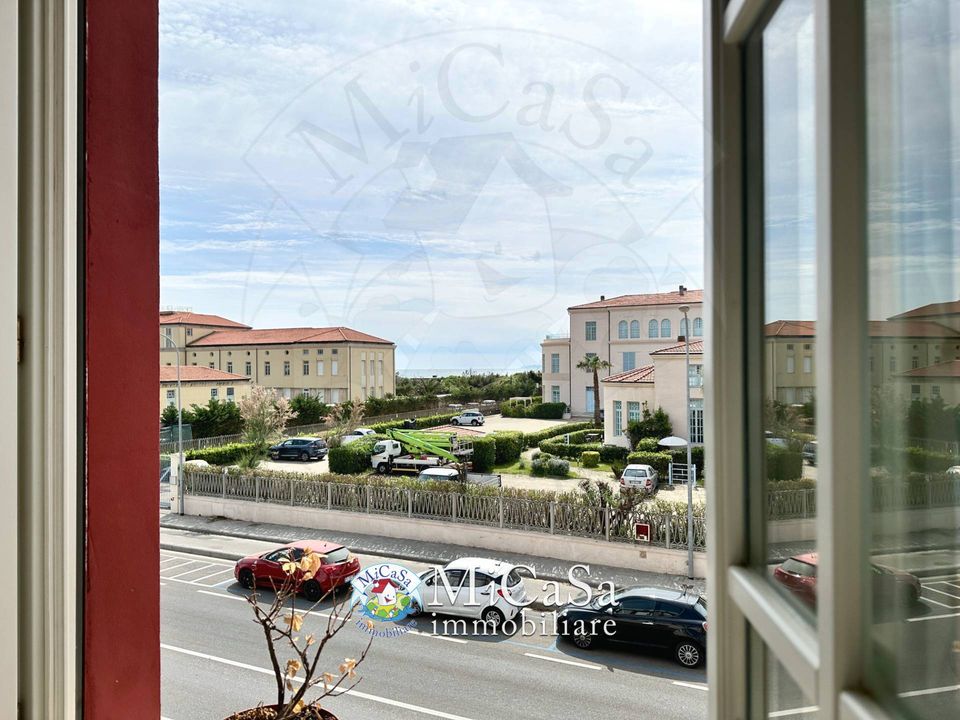 Apartament a Pisa, Pisa - foto 4