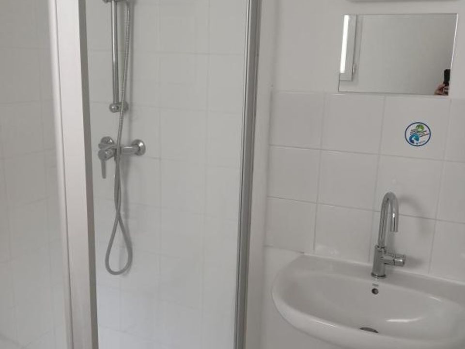 Lejlighed i Compiègne, Oise - foto 1