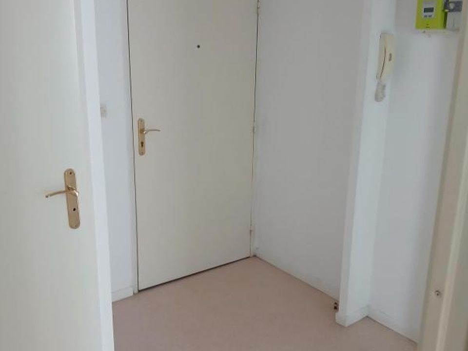 Lejlighed i Compiègne, Oise - foto 4