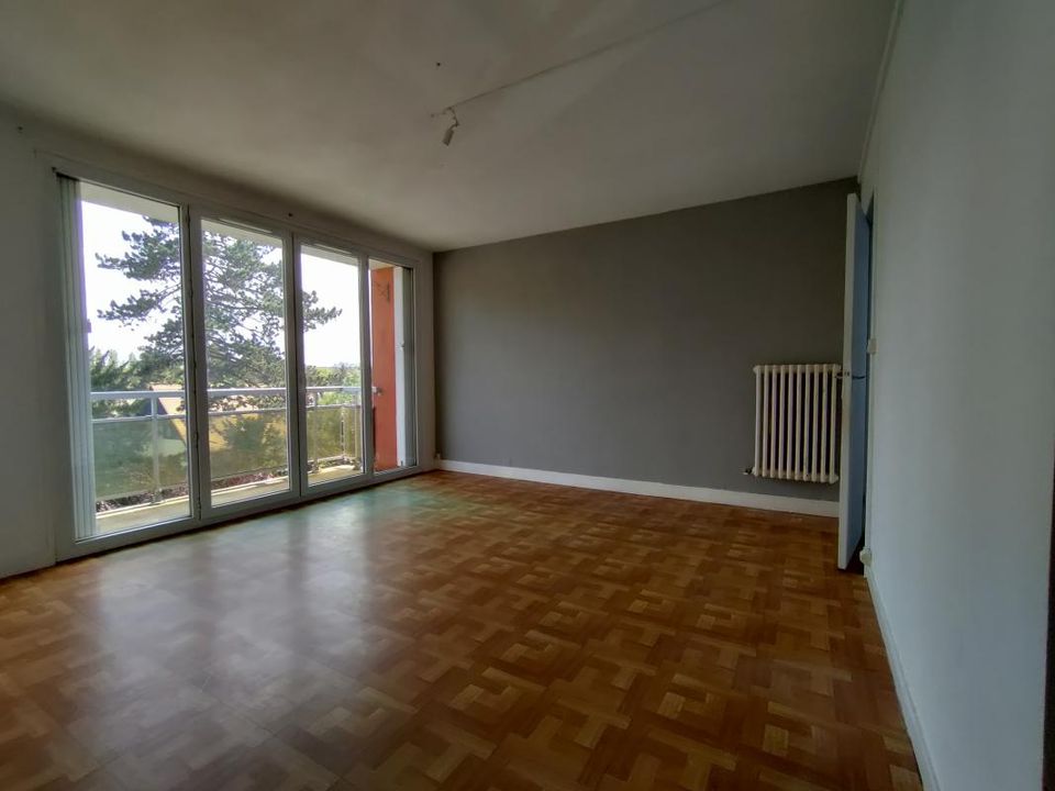Apartament a Lamorlaye, Oise - foto 3