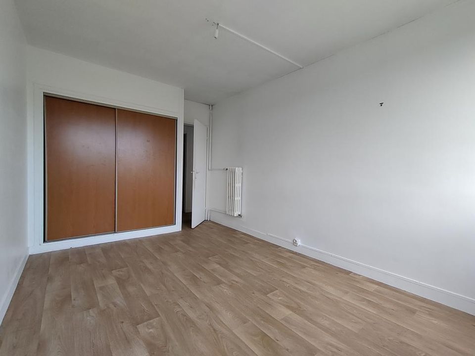 Apartament a Lamorlaye, Oise - foto 4