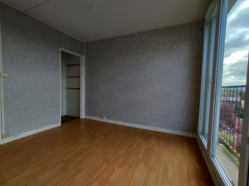 Apartament a Lamorlaye, Oise - foto 5