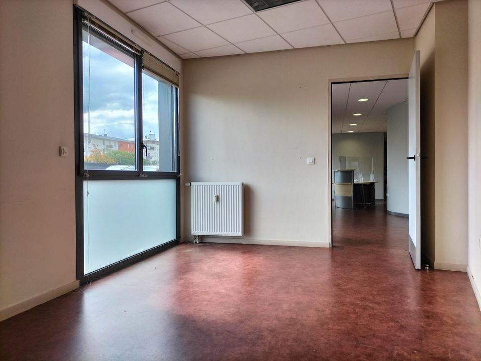 Erhvervsejendom i Beauvais, Oise - foto 5