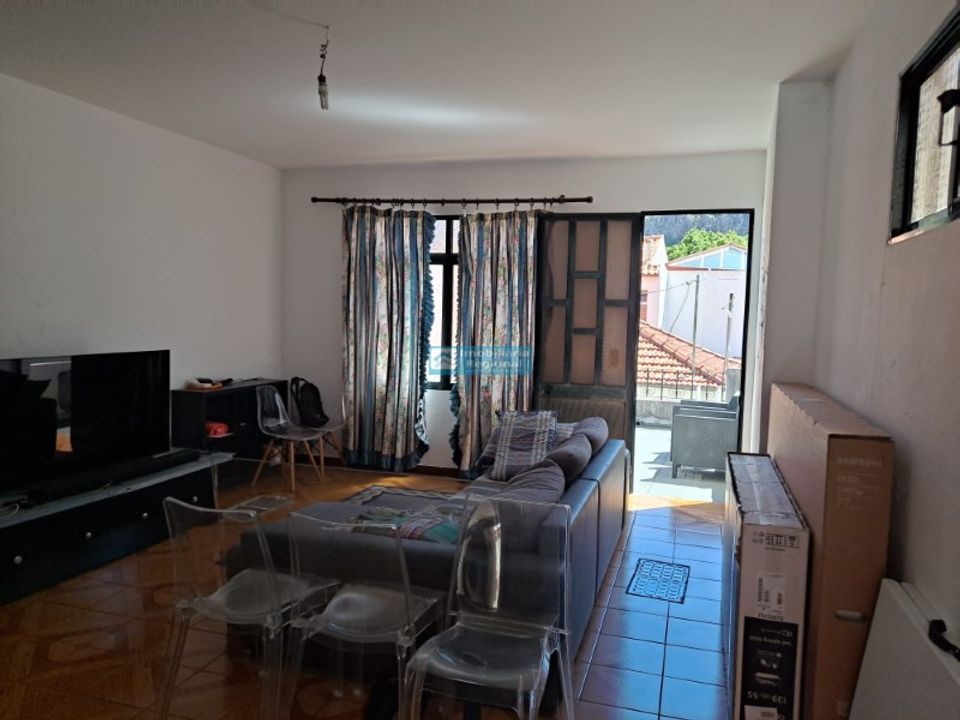 Villa en Machico, Madeira - foto 2