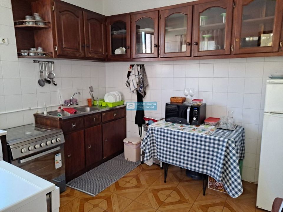 Villa en Machico, Madeira - foto 3