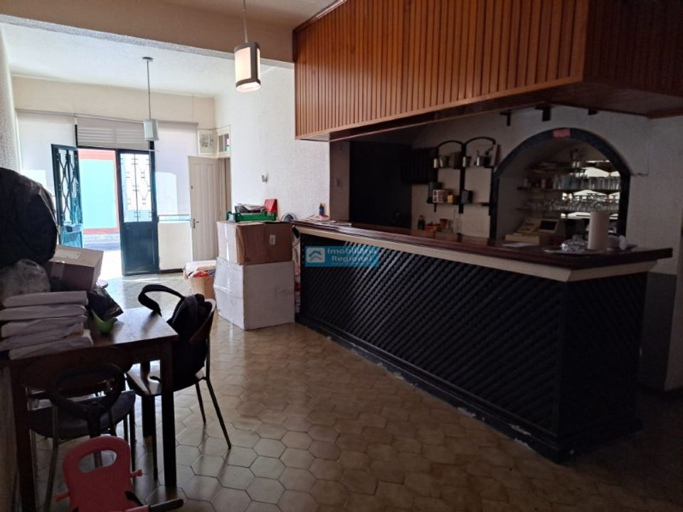 Villa en Machico, Madeira - foto 4
