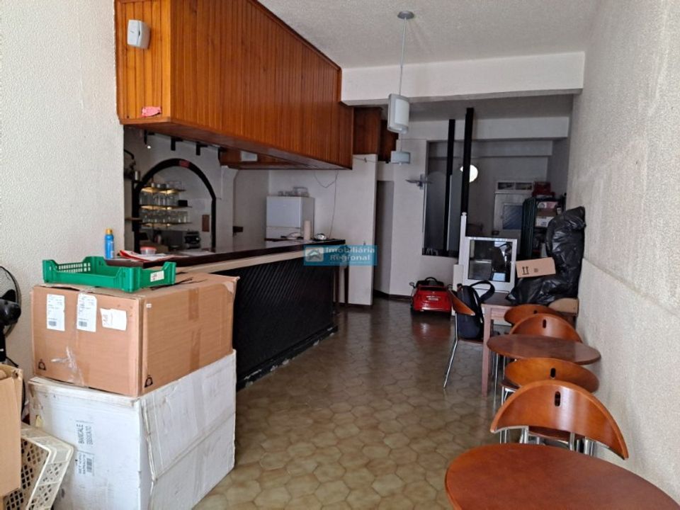 Villa en Machico, Madeira - foto 5
