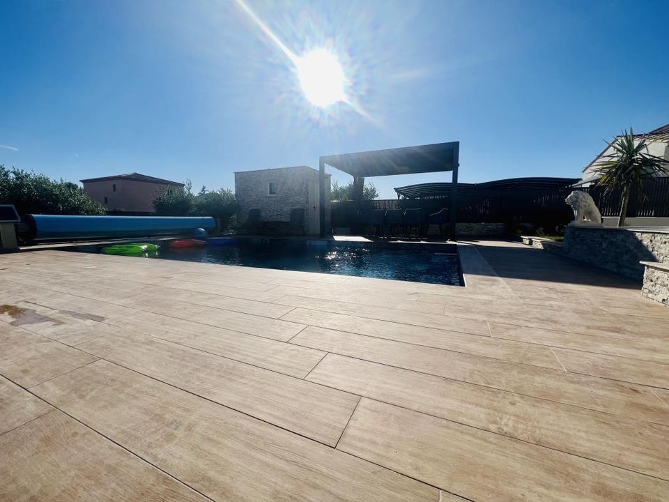 Villa a Ginasservis, Var - foto 3
