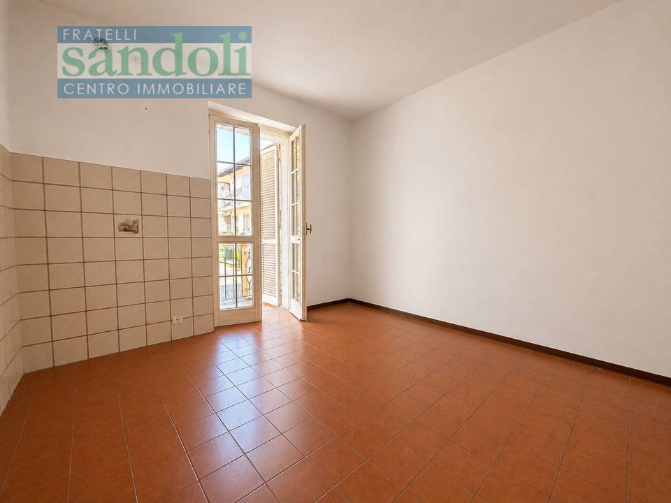 Villa i San Germano Vercellese, Vercelli - foto 4