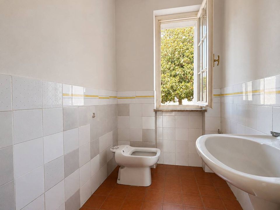 Villa i San Germano Vercellese, Vercelli - foto 5