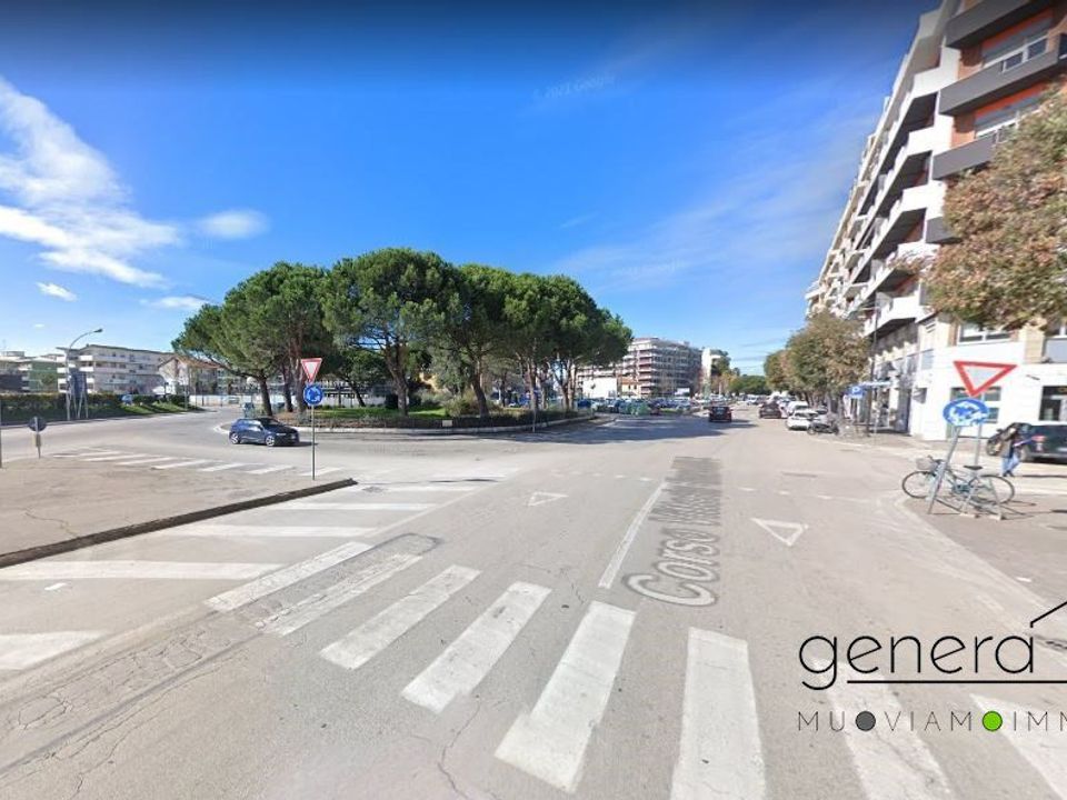 Næringseiendom i Pescara, Pescara - bilde 1