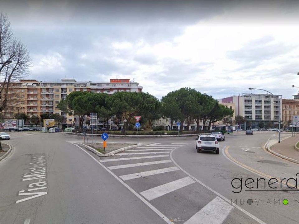 Næringseiendom i Pescara, Pescara - bilde 3