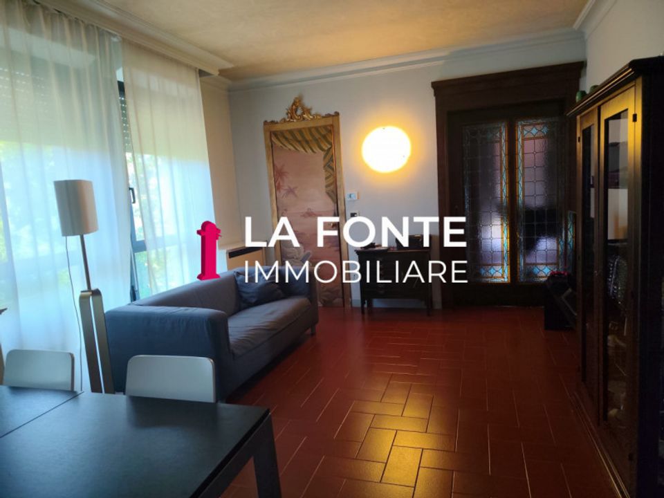 Lejlighed i Noventa Padovana, Padua - foto 4