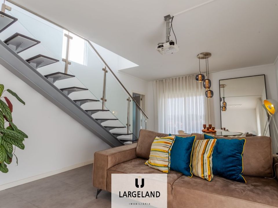 Apartament a Esmoriz, Aveiro - foto 2