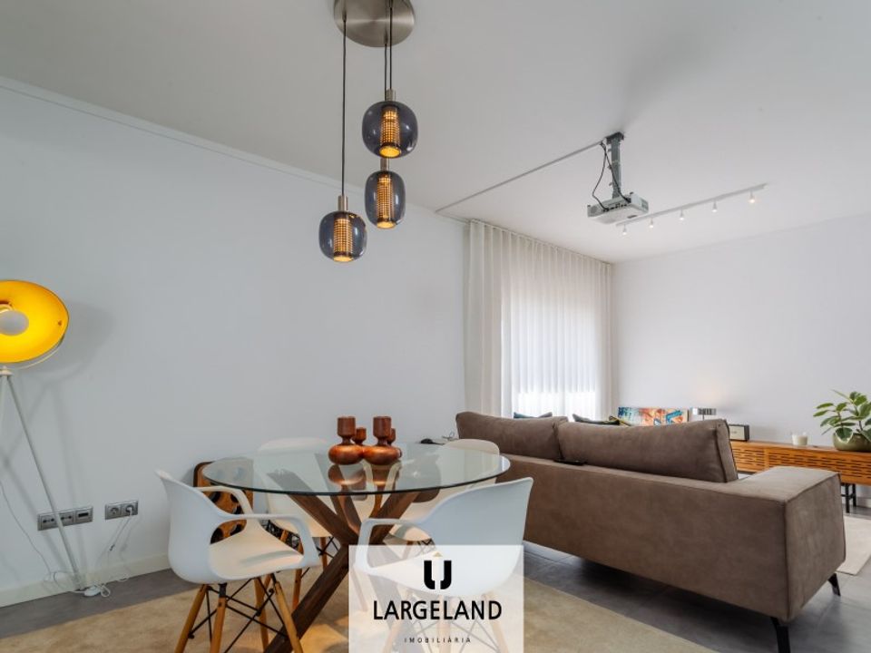 Apartament a Esmoriz, Aveiro - foto 3