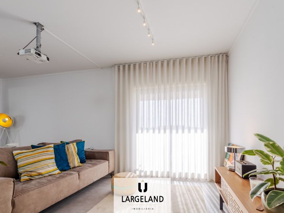Apartament a Esmoriz, Aveiro - foto 4