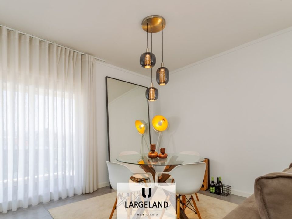 Apartament a Esmoriz, Aveiro - foto 5