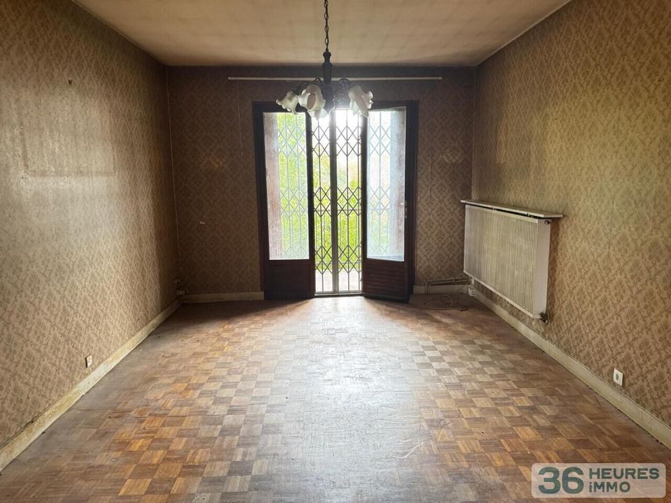 Villa i Bordeaux, Gironde - foto 2