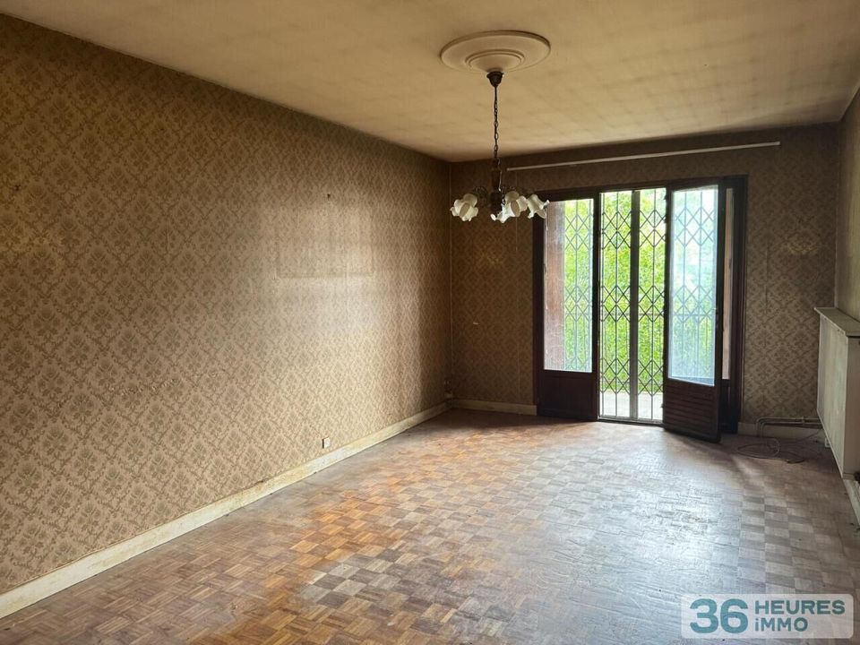 Villa i Bordeaux, Gironde - foto 3
