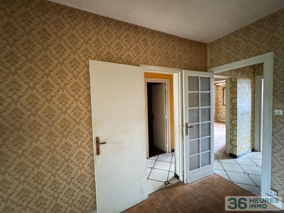 Villa i Bordeaux, Gironde - foto 4