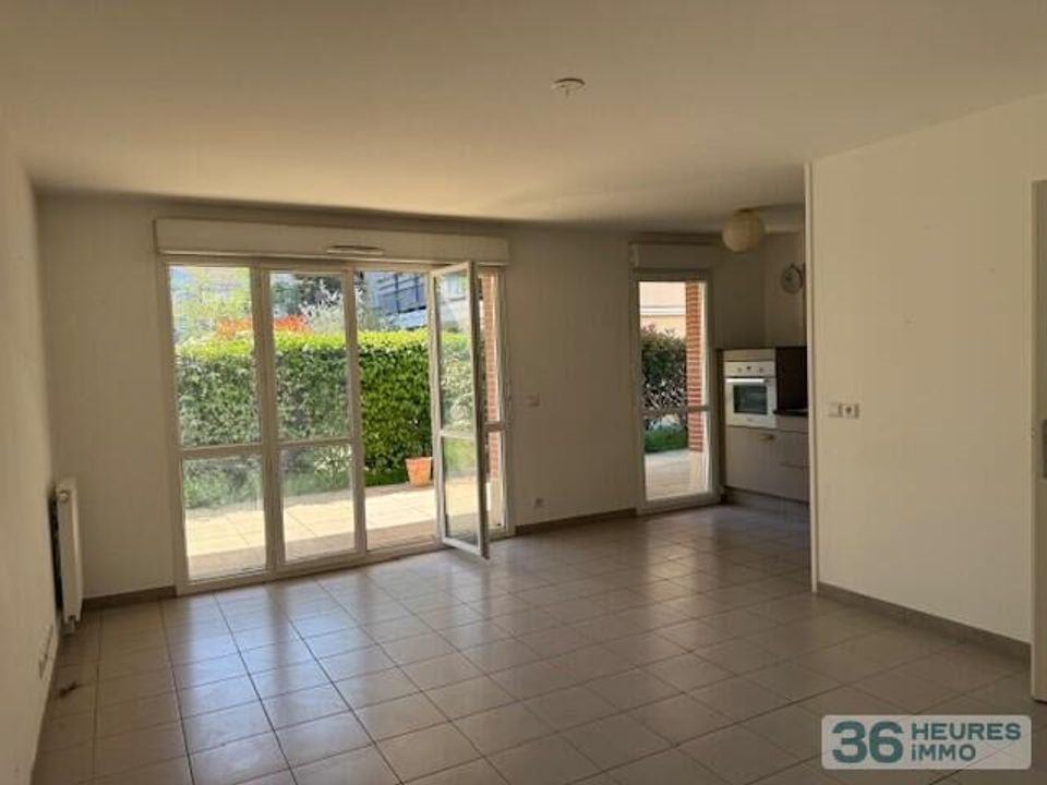 Apartament a L'Isle-Adam, Val-d'Oise - foto 2