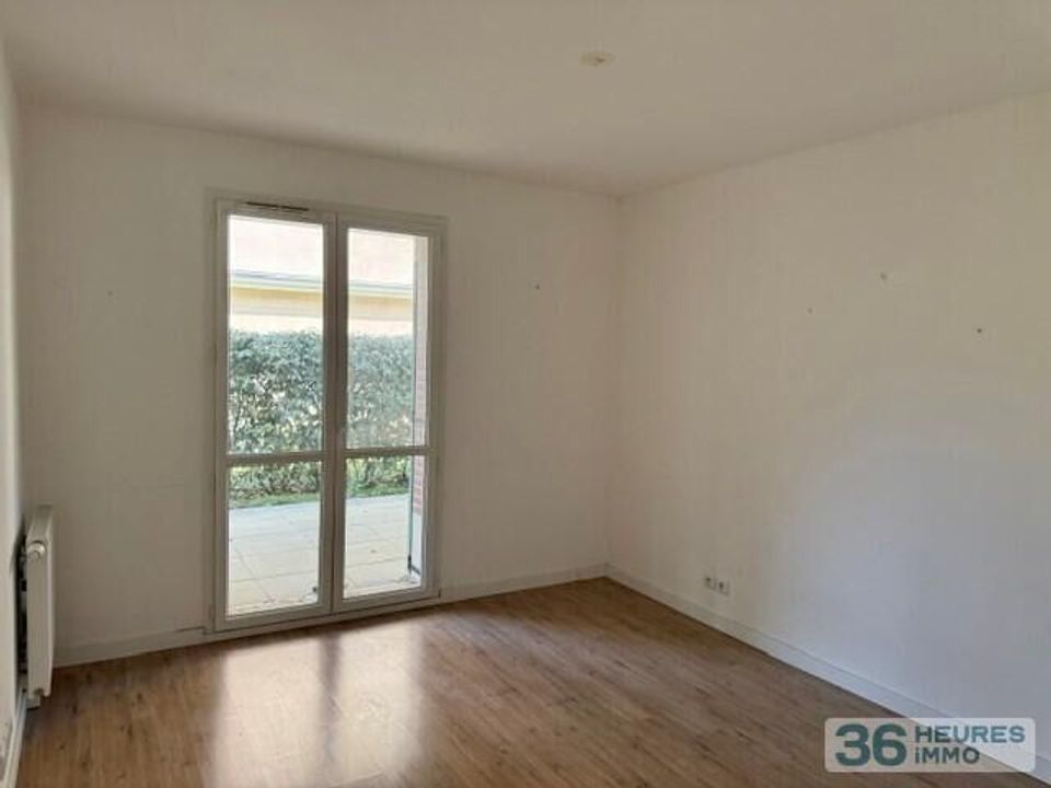 Apartament a L'Isle-Adam, Val-d'Oise - foto 4