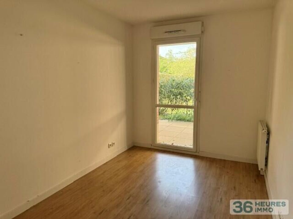 Apartament a L'Isle-Adam, Val-d'Oise - foto 5