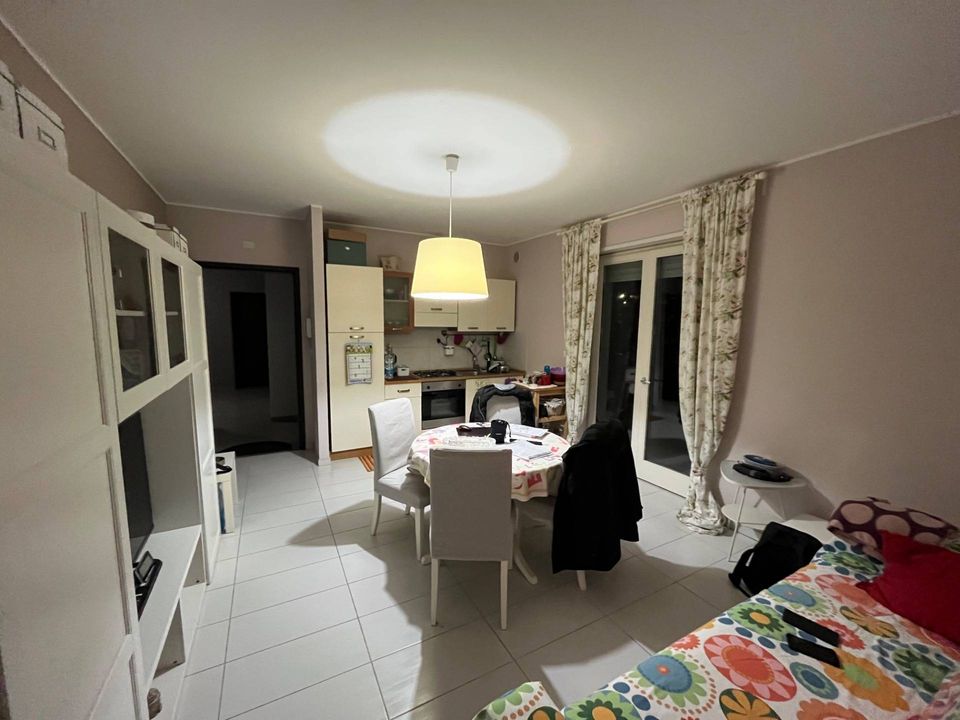 Leilighet i Chieti, Chieti - bilde 1