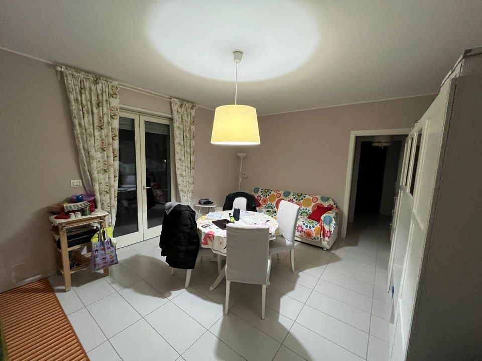 Leilighet i Chieti, Chieti - bilde 2