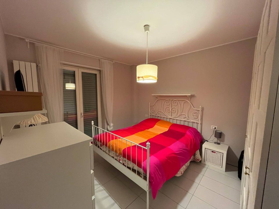 Leilighet i Chieti, Chieti - bilde 3