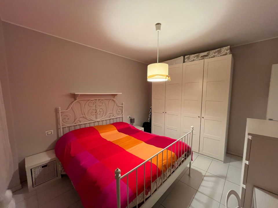Leilighet i Chieti, Chieti - bilde 4