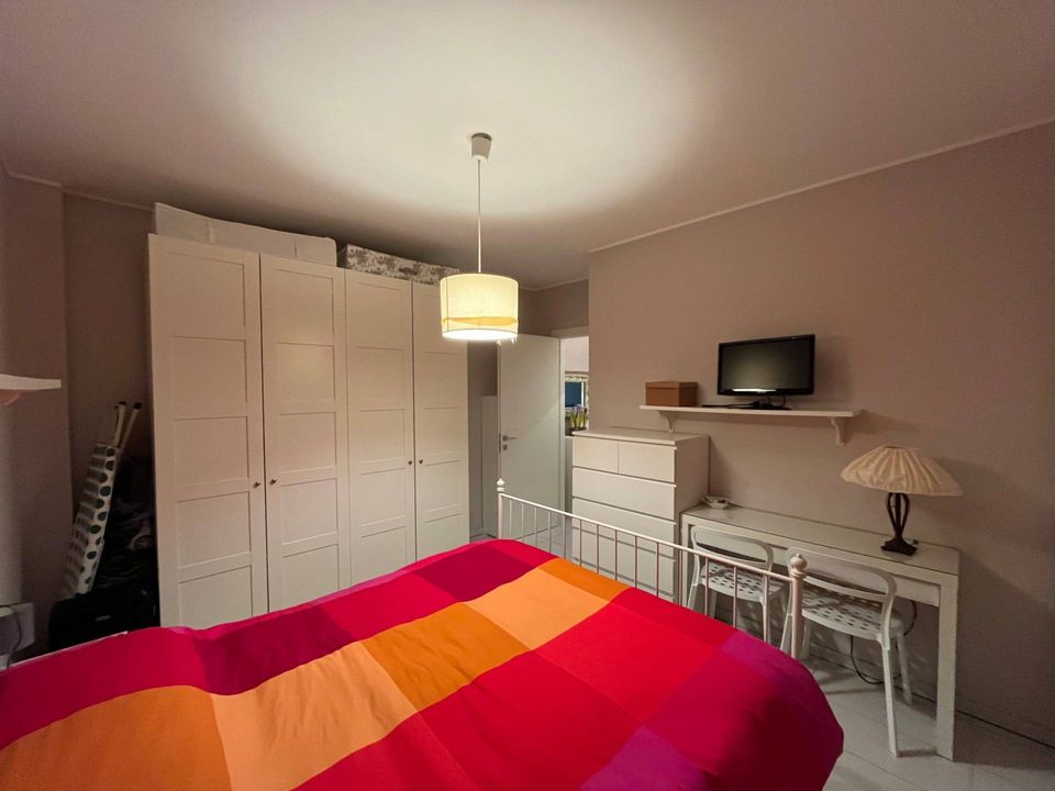 Leilighet i Chieti, Chieti - bilde 5