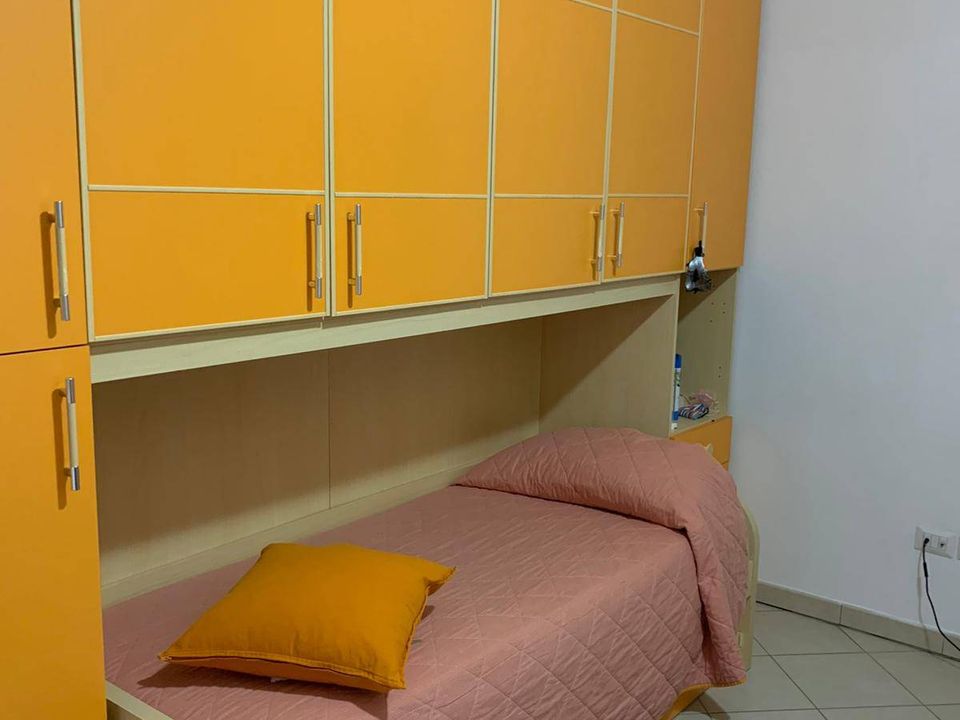 Villa a Chieti, Chieti - foto 1