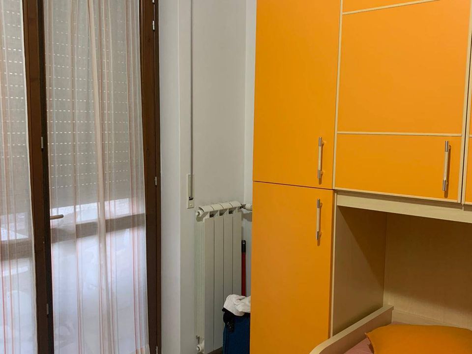 Villa a Chieti, Chieti - foto 2
