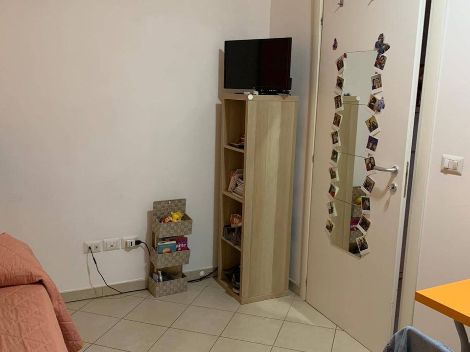 Villa a Chieti, Chieti - foto 4