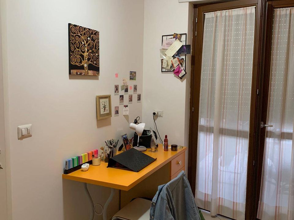 Villa a Chieti, Chieti - foto 5