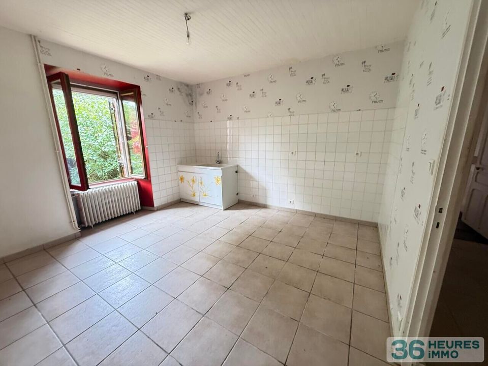 Villa i Salagnac, Dordogne - foto 4