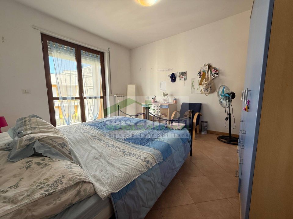 Villa a Chieti, Chieti - foto 1